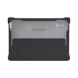 Lenovo 300e/500e Chrome Case — Being Shipped