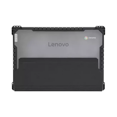 Lenovo 300e/500e Chrome Case — Being Shipped