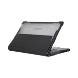 Lenovo 300e/500e Chrome Case — Being Shipped