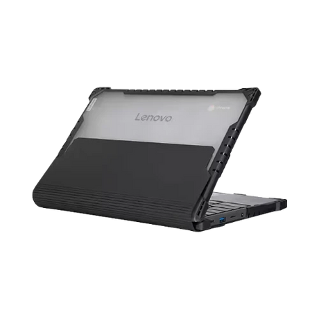 Lenovo 300e/500e Chrome Case — Being Shipped