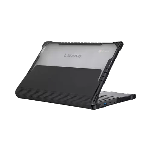 Lenovo 300e/500e Chrome Case — Being Shipped