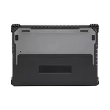 Lenovo 300e/500e Chrome Case — Being Shipped