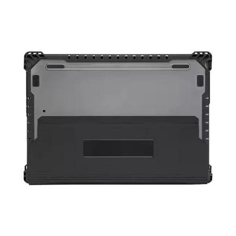 Lenovo 300e/500e Chrome Case — Being Shipped