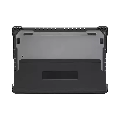 Lenovo 300e/500e Chrome Case — Being Shipped