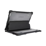 Lenovo 300e/500e Chrome Case — Being Shipped