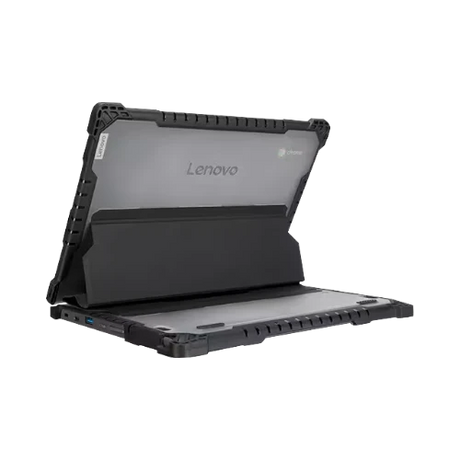Lenovo 300e/500e Chrome Case — Being Shipped