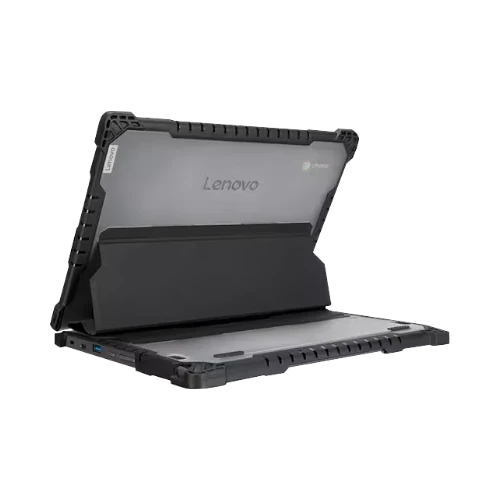 Lenovo 300e/500e Chrome Case — Being Shipped