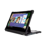 Lenovo 300e/500e Chrome Case — Being Shipped