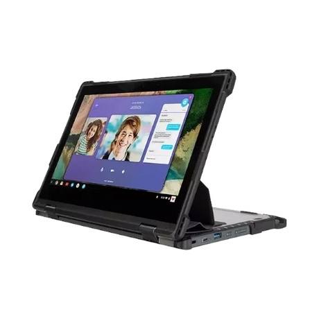 Lenovo 300e/500e Chrome Case — Being Shipped