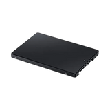 Lenovo DCG 7N47A00112 480GB 2.5" SATA 6Gb SSD — Being Shipped