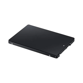 Lenovo DCG 7N47A00112 480GB 2.5" SATA 6Gb SSD — Being Shipped