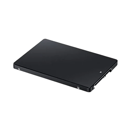 Lenovo DCG 7N47A00112 480GB 2.5" SATA 6Gb SSD — Being Shipped