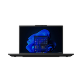 Lenovo ThinkPad P16s Gen 3 16" Laptop, Intel Core Ultra 7 165H, NVIDIA RTX 500, 96GB RAM, 2TB SSD — Being Shipped