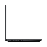 Lenovo ThinkPad P16s Gen 3 16" Laptop, Intel Core Ultra 7 165H, NVIDIA RTX 500, 96GB RAM, 2TB SSD — Being Shipped