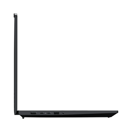 Lenovo ThinkPad P16s Gen 3 16" Laptop, Intel Core Ultra 7 165H, NVIDIA RTX 500, 96GB RAM, 2TB SSD — Being Shipped