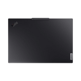 Lenovo ThinkPad P16s Gen 3 16" Laptop, Intel Core Ultra 7 165H, NVIDIA RTX 500, 96GB RAM, 2TB SSD — Being Shipped