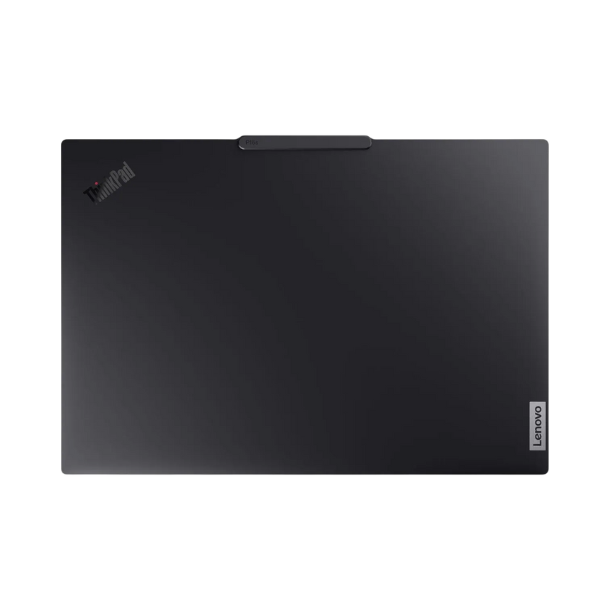 Lenovo ThinkPad P16s Gen 3 16" Laptop, Intel Core Ultra 7 165H, NVIDIA RTX 500, 96GB RAM, 2TB SSD — Being Shipped