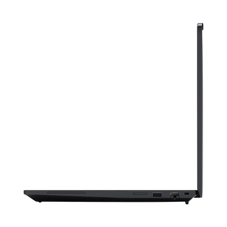 Lenovo ThinkPad P16s Gen 3 16" Laptop, Intel Core Ultra 7 165H, NVIDIA RTX 500, 96GB RAM, 2TB SSD — Being Shipped