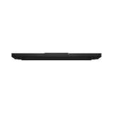 Lenovo ThinkPad P16s Gen 3 16" Laptop, Intel Core Ultra 7 165H, NVIDIA RTX 500, 96GB RAM, 2TB SSD — Being Shipped