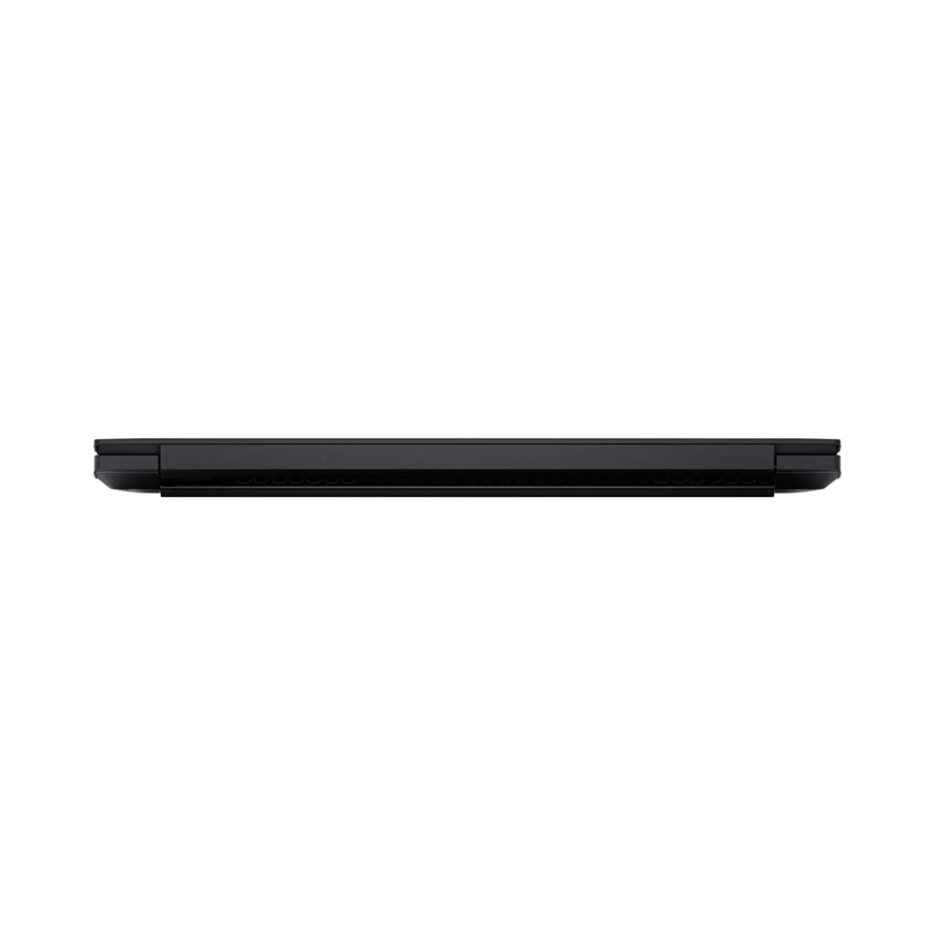 Lenovo ThinkPad P16s Gen 3 16" Laptop, Intel Core Ultra 7 165H, NVIDIA RTX 500, 96GB RAM, 2TB SSD — Being Shipped