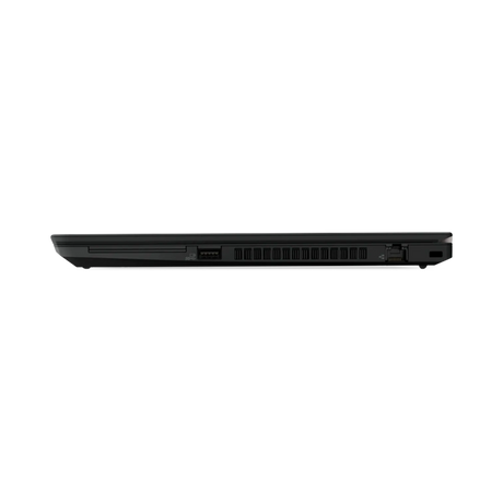 Lenovo ThinkPad T14 Gen 1 14" Laptop, Intel Core i5-10310U, 16GB DDR4 RAM, 512GB SSD — Being Shipped
