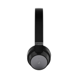 Lenovo Go Wireless ANC Headset with Charging Stand — Being Shipped