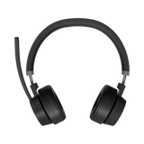 Lenovo Go Wireless ANC Headset with Charging Stand — Being Shipped