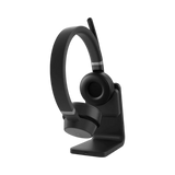 Lenovo Go Wireless ANC Headset with Charging Stand — Being Shipped