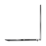Lenovo ThinkPad T14s Gen 3 14" Laptop, Intel Core i7-1260P, 16GB DDR4 RAM, 512GB SSD (Storm Gray) — Being Shipped