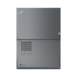 Lenovo ThinkPad T14s Gen 3 14" Laptop, Intel Core i7-1260P, 16GB DDR4 RAM, 512GB SSD (Storm Gray) — Being Shipped