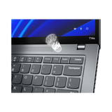 Lenovo ThinkPad T14s Gen 3 14" Laptop, Intel Core i7-1260P, 16GB DDR4 RAM, 512GB SSD (Storm Gray) — Being Shipped