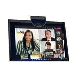 Lenovo ThinkPad T14s Gen 3 14" Laptop, Intel Core i7-1260P, 16GB DDR4 RAM, 512GB SSD (Storm Gray) — Being Shipped