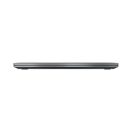 Lenovo ThinkPad T14s Gen 3 14" Laptop, Intel Core i7-1260P, 16GB DDR4 RAM, 512GB SSD (Storm Gray) — Being Shipped