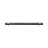 Lenovo ThinkPad T14s Gen 3 14" Laptop, Intel Core i7-1260P, 16GB DDR4 RAM, 512GB SSD (Storm Gray) — Being Shipped
