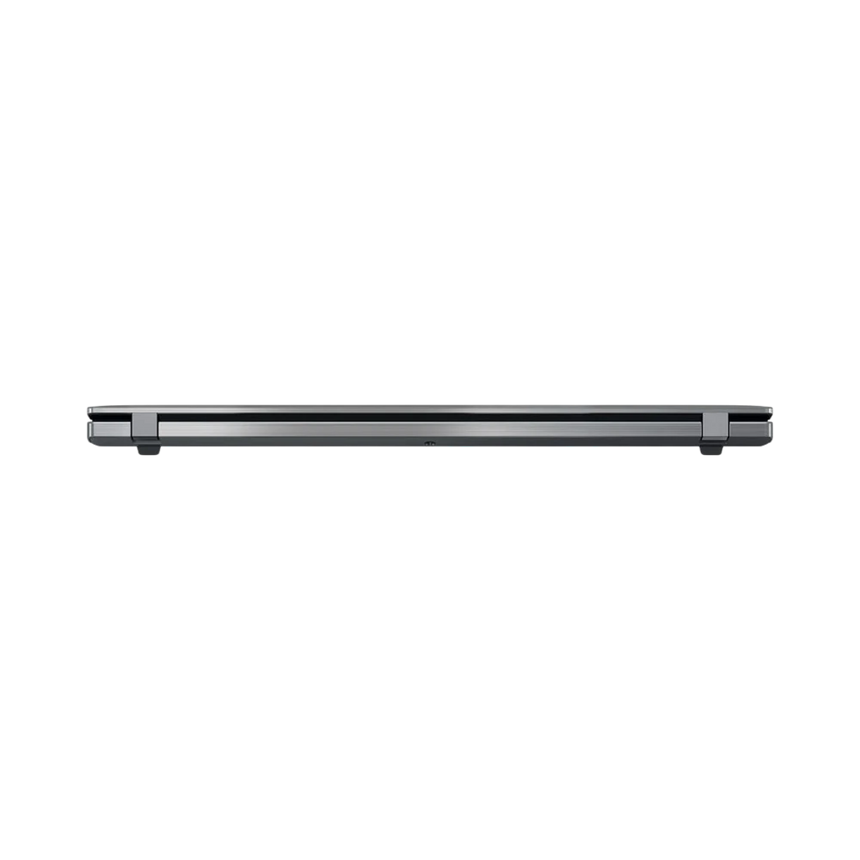 Lenovo ThinkPad T14s Gen 3 14" Laptop, Intel Core i7-1260P, 16GB DDR4 RAM, 512GB SSD (Storm Gray) — Being Shipped