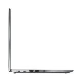 Lenovo ThinkPad T14s Gen 3 14" Laptop, Intel Core i7-1260P, 16GB DDR4 RAM, 512GB SSD (Storm Gray) — Being Shipped