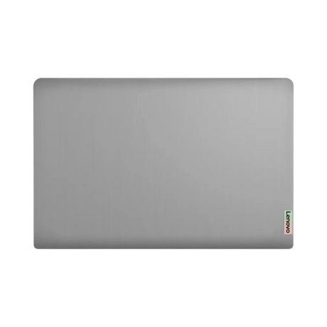 Lenovo IdeaPad 3 15IAU7 15.6" Laptop, Intel Core i3-1215U, 8GB DDR4 RAM, 256GB SSD (Arctic Gray) — Being Shipped