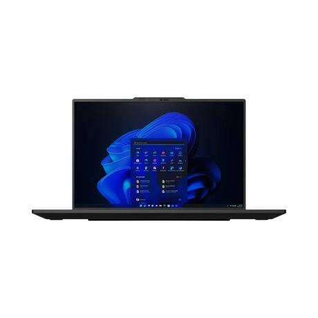 Lenovo ThinkPad P1 Gen 7 16" Multi-Touch Mobile Workstation, Intel Core Ultra 9-185H, NVIDIA RTX 2000, 32GB RAM, 1TB SSD (Black) — Being Shipped