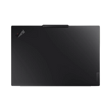 Lenovo ThinkPad P1 Gen 7 16" Multi-Touch Mobile Workstation, Intel Core Ultra 9-185H, NVIDIA RTX 2000, 32GB RAM, 1TB SSD (Black) — Being Shipped