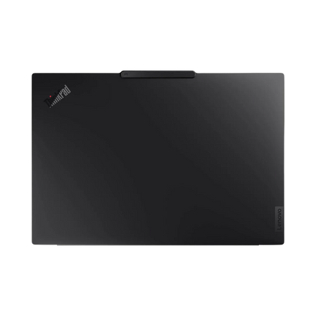 Lenovo ThinkPad P1 Gen 7 16" Multi-Touch Mobile Workstation, Intel Core Ultra 9-185H, NVIDIA RTX 2000, 32GB RAM, 1TB SSD (Black) — Being Shipped