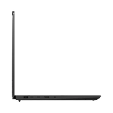 Lenovo ThinkPad P1 Gen 7 16" Multi-Touch Mobile Workstation, Intel Core Ultra 9-185H, NVIDIA RTX 2000, 32GB RAM, 1TB SSD (Black) — Being Shipped
