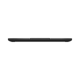 Lenovo ThinkPad P1 Gen 7 16" Multi-Touch Mobile Workstation, Intel Core Ultra 9-185H, NVIDIA RTX 2000, 32GB RAM, 1TB SSD (Black) — Being Shipped