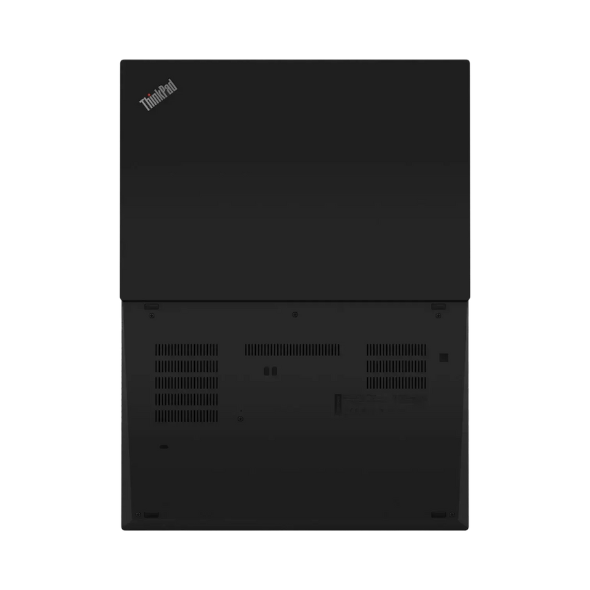Lenovo ThinkPad T490 14" Laptop, Intel Core i5-8265U, 8GB DDR4 RAM, 256GB SSD — Being Shipped