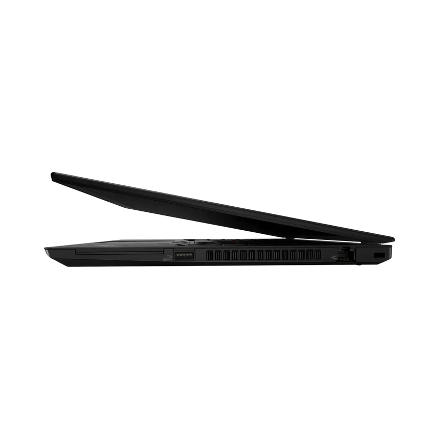 Lenovo ThinkPad T490 14" Laptop, Intel Core i5-8265U, 8GB DDR4 RAM, 256GB SSD — Being Shipped