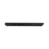 Lenovo ThinkPad T490 14" Laptop, Intel Core i5-8265U, 8GB DDR4 RAM, 256GB SSD — Being Shipped