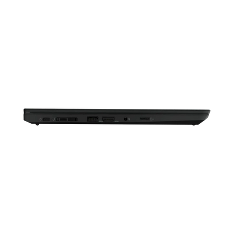 Lenovo ThinkPad T490 14" Laptop, Intel Core i5-8265U, 8GB DDR4 RAM, 256GB SSD — Being Shipped