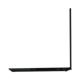 Lenovo ThinkPad T490 14" Laptop, Intel Core i5-8265U, 8GB DDR4 RAM, 256GB SSD — Being Shipped