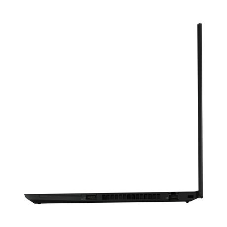 Lenovo ThinkPad T490 14" Laptop, Intel Core i5-8265U, 8GB DDR4 RAM, 256GB SSD — Being Shipped