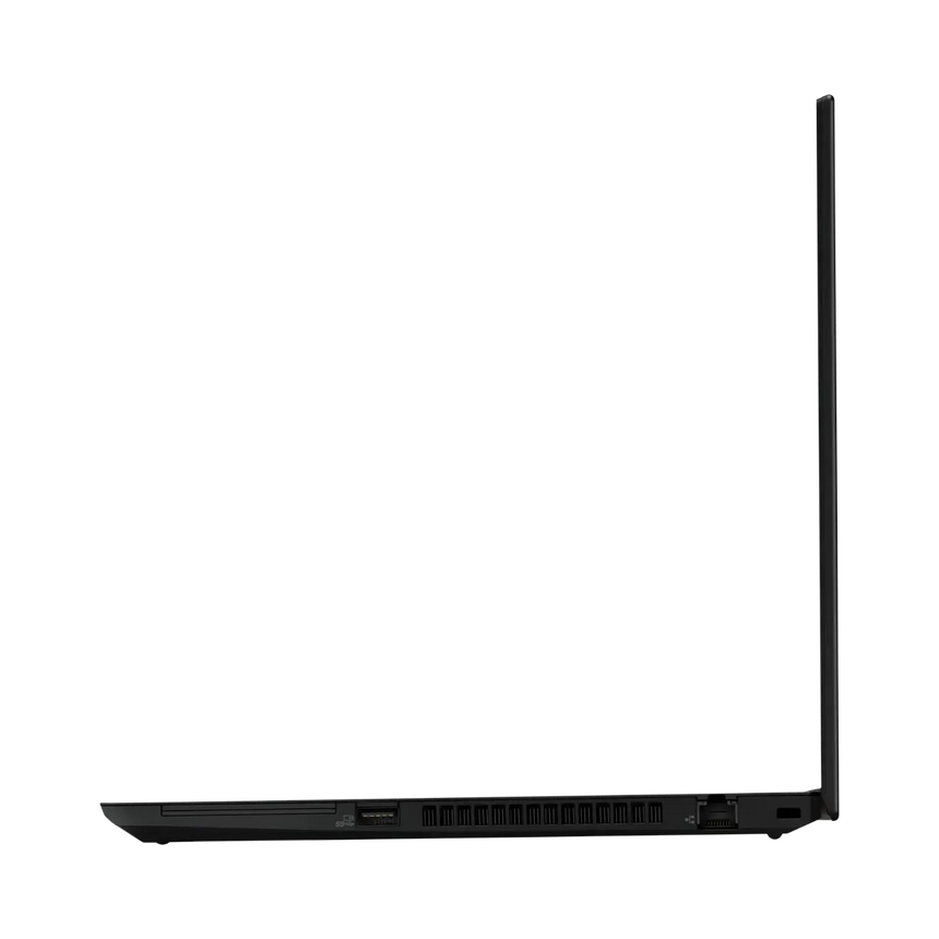 Lenovo ThinkPad T490 14" Laptop, Intel Core i5-8265U, 8GB DDR4 RAM, 256GB SSD — Being Shipped
