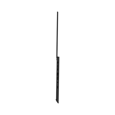 Lenovo ThinkPad T490 14" Laptop, Intel Core i5-8265U, 8GB DDR4 RAM, 256GB SSD — Being Shipped